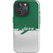 NFL New York Jets Vintage iPhone 16 Pro Max Impact Case